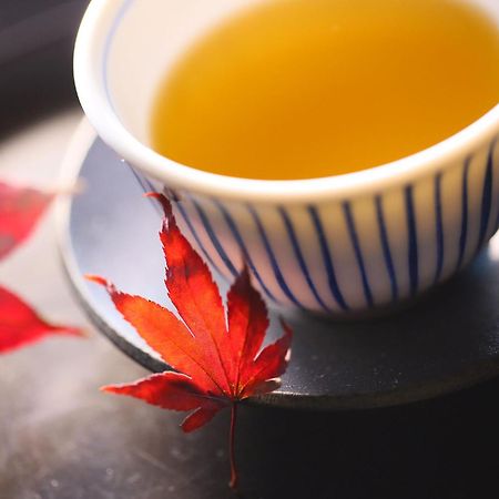 فندق Ooedo Onsen Monogatari Aizu المظهر الخارجي الصورة