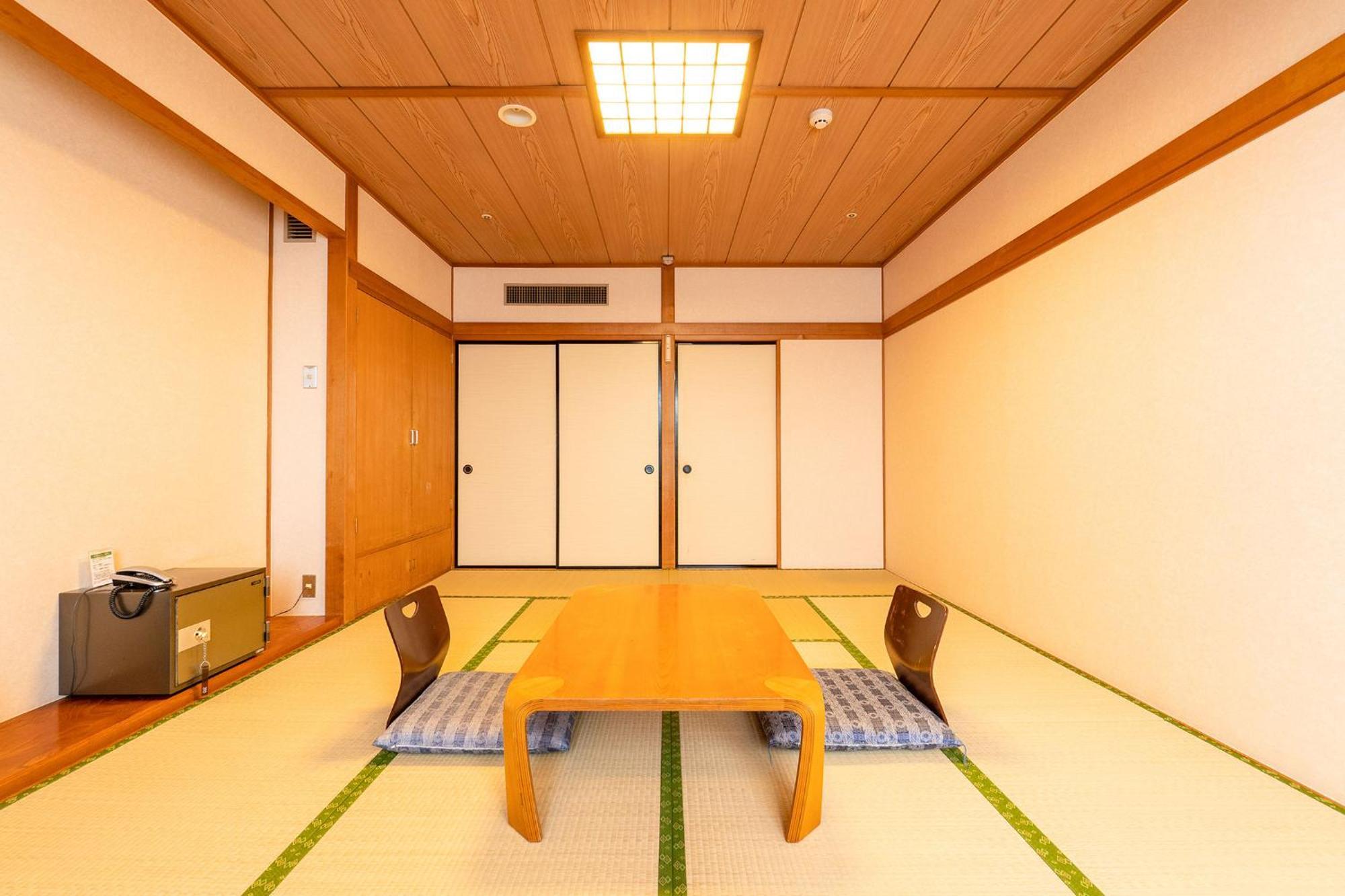 فندق Ooedo Onsen Monogatari Aizu المظهر الخارجي الصورة