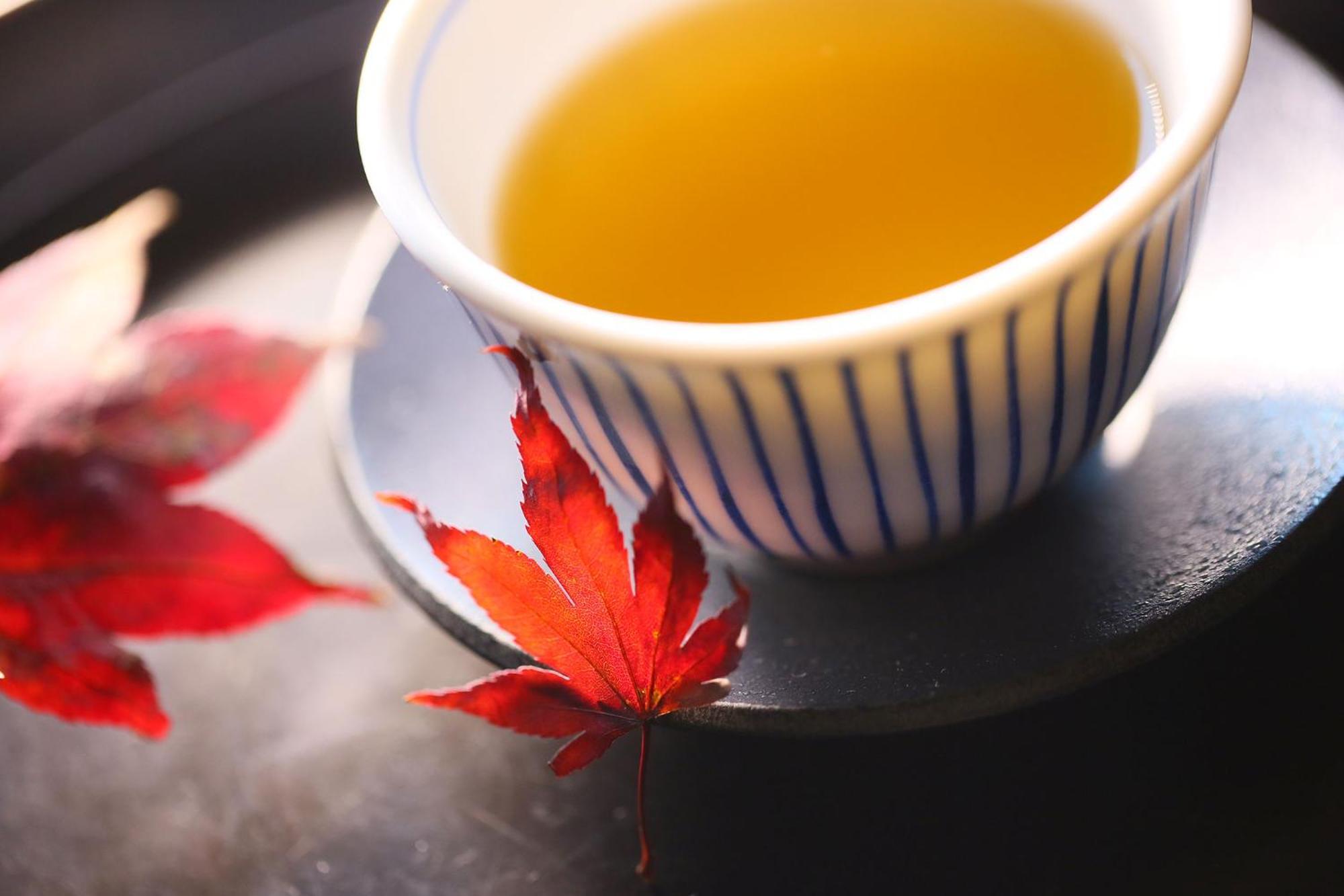 فندق Ooedo Onsen Monogatari Aizu المظهر الخارجي الصورة
